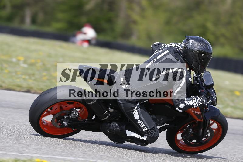 Archiv-2025/07 19.04.2025 Speer Racing ADR/Gruppe gelb/71